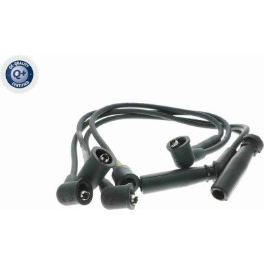 V51-70-0026 Zündleitungssatz Q+, Erstausrüsterqualität