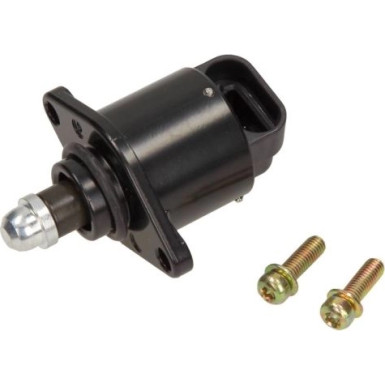 58-0052 Leerlaufregelventil, Luftversorgung