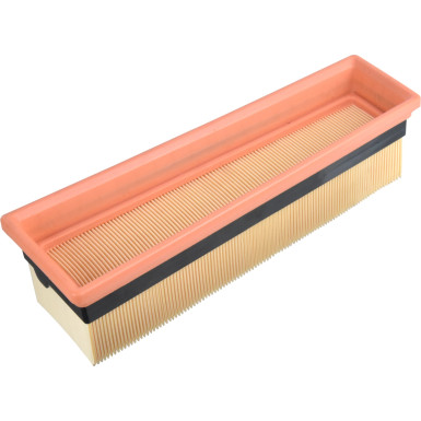 FEBI BILSTEIN 178351 Luftfilter FEBI BILSTEIN 178351 Luftfilter