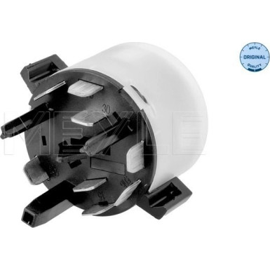 Meyle Zünd-/Startschalter MEYLE-ORIGINAL: True to OE 100 905 0020 Meyle Zünd-/Startschalter MEYLE-ORIGINAL: True to OE 100 905 0020