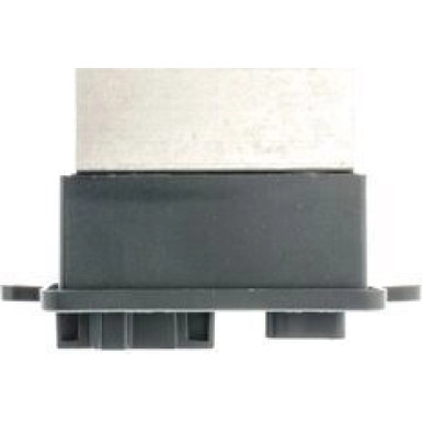 ABR 133 000P Regler, Innenraumgebläse BEHR *** PREMIUM LINE ***