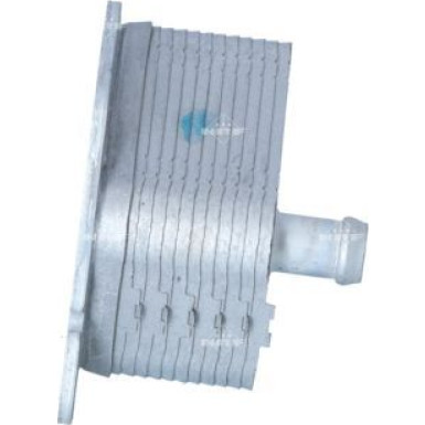 31159 Ölkühler, Motoröl