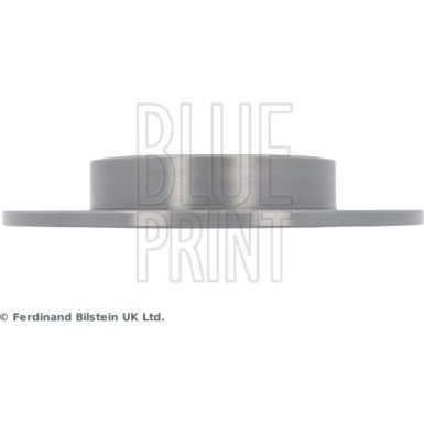 ADU174329 Bremsscheibe ADU174329 Bremsscheibe