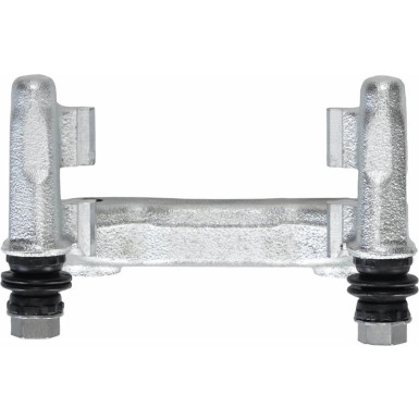 TRW | Halter, Bremssattel | BDA590