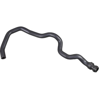 2421245 Heizungsschlauch