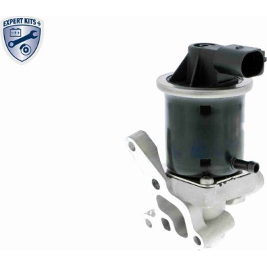 Vemo | AGR-Ventil | V10-63-0072