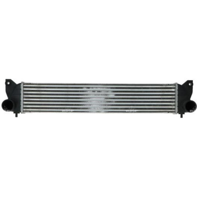 30369 Ladeluftkühler