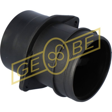 9 5006 1 Luftmassenmesser