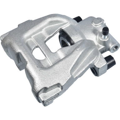 FEBI BILSTEIN 182271 Bremssattel FEBI BILSTEIN 182271 Bremssattel