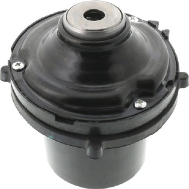 814 0025 10 Federbeinstützlager