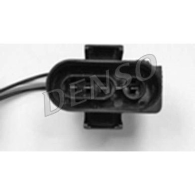 DOX-1363 Lambdasonde DOX-1363 Lambdasonde