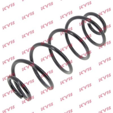 RH6755 Fahrwerksfeder K-Flex RH6755 Fahrwerksfeder K-Flex