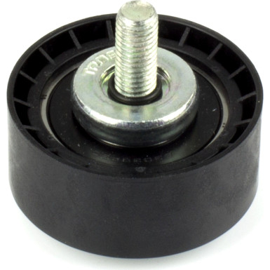 GA359.97 Umlenk-/Führungsrolle, Keilrippenriemen