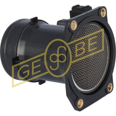 GEBE | Luftmassenmesser | 9 5017 1