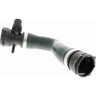 Vaico | Kühlerschlauch | V20-1301