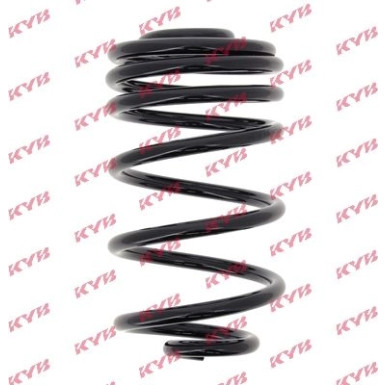 RX6764 Fahrwerksfeder K-Flex