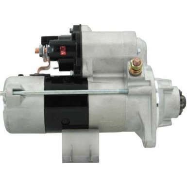 700.522.102.050 Starter +Line Original