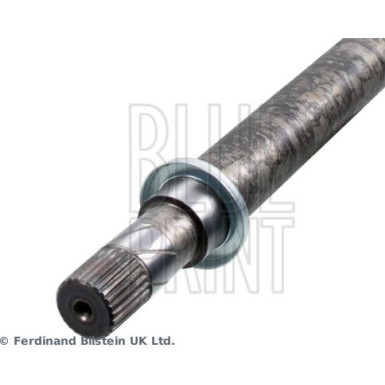 Blue Print | Antriebswelle | ADBP890029