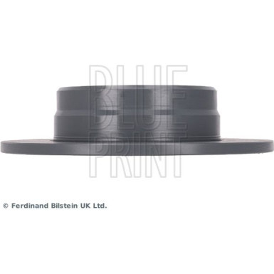 ADU174319 Bremsscheibe