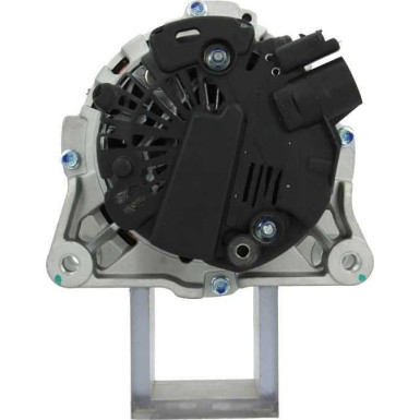 PSH Generator +Line Original 225.541.090.000 PSH Generator +Line Original 225.541.090.000