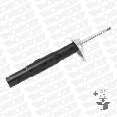 Monroe | Stoßdämpfer | 742022SP