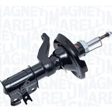 Magneti Marelli | Stoßdämpfer | 351629070200