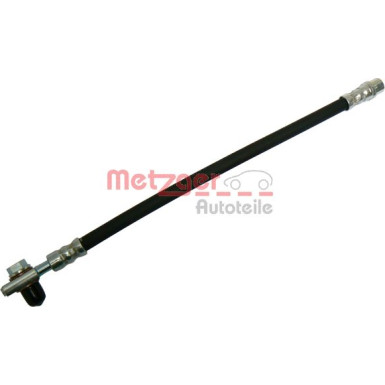 4116225 Bremsschlauch