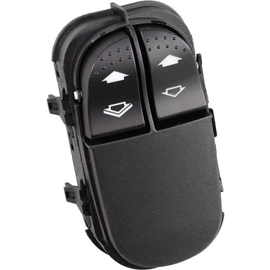 0916959 Schalter, Fensterheber