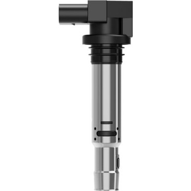 5DA 193 175-501 Zündspule