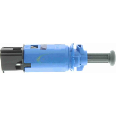 V30-73-0136 Bremslichtschalter Green Mobility Parts