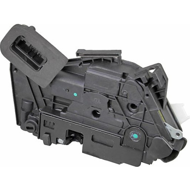 2314017 Türschloss GREENPARTS