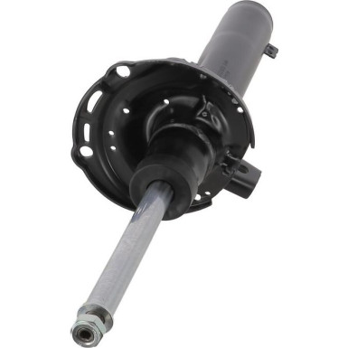 Monroe | Stoßdämpfer | 742270SP