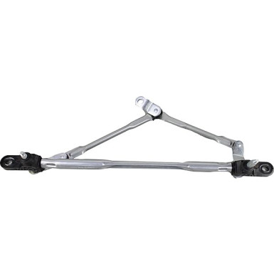 2190873 Wischergestänge