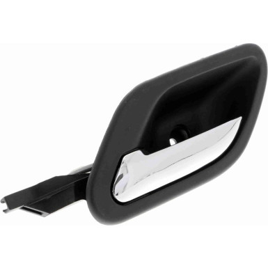 V20-9702 Türgriff, Innenausstattung Original VAICO Qualität