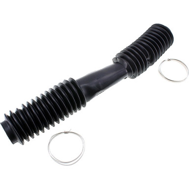 841 0055 30 Faltenbalgsatz, Lenkung