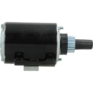 400.099.160.190 Starter +Line Original