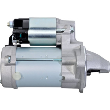 8EA 012 528-941 Starter