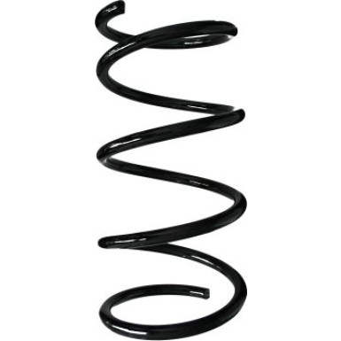 Spidan | Fahrwerksfeder | 85101