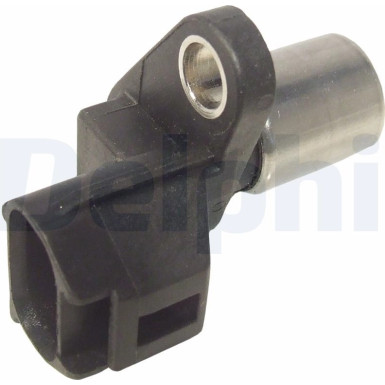 Delphi | Sensor, Nockenwellenposition | SS10902