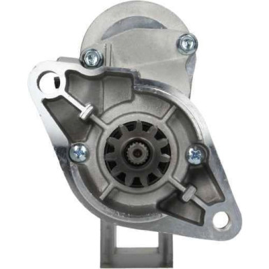 190.510.112.050 Starter +Line Original