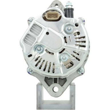 195.554.070.050 Generator +Line Original 195.554.070.050 Generator +Line Original