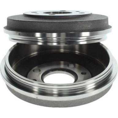 0 986 477 055 Bremstrommel