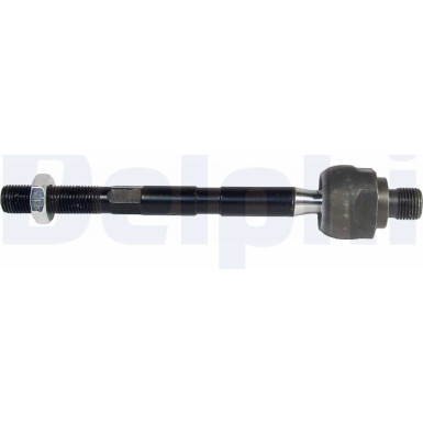 TA2706 Axialgelenk, Spurstange TA2706 Axialgelenk, Spurstange