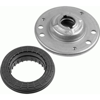 802 422 Reparatursatz, Federbeinstützlager