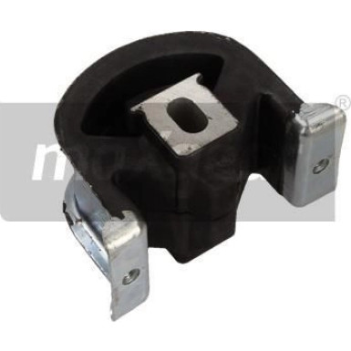 40-0395 Lagerung, Motor