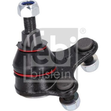 FEBI BILSTEIN 183625 Trag-/Führungsgelenk