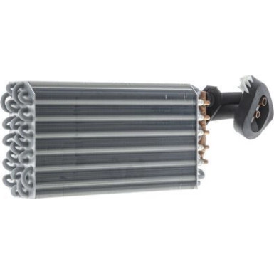 AE 32 000P Verdampfer, Klimaanlage BEHR *** PREMIUM LINE ***