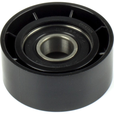 GA355.97 Umlenk-/Führungsrolle, Keilrippenriemen