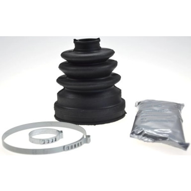 26180 Faltenbalgsatz, Antriebswelle