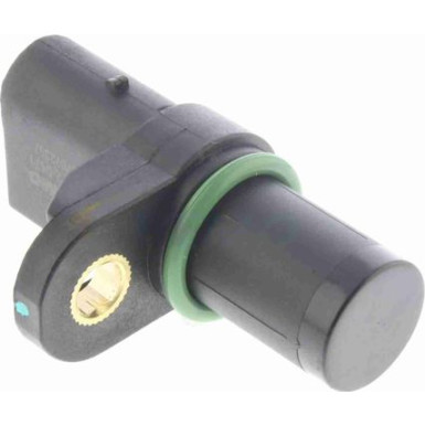 V20-72-0471 Sensor, Zündimpuls Original VEMO Qualität